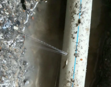 鄂城测漏水哪家好