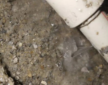 鄂城测漏水电话号码