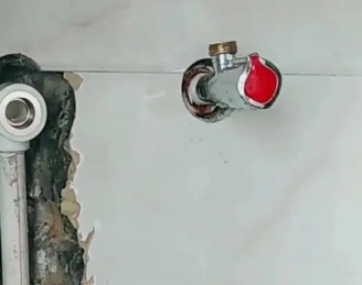 鄂城测漏水多少钱