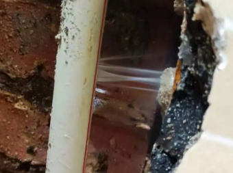 鄂城漏水检测电话