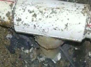 鄂城测漏水公司多少钱