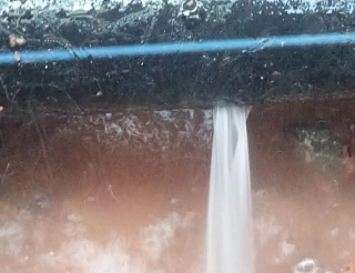 鄂城漏水检测多少钱