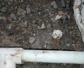 鄂城漏水检测哪家好