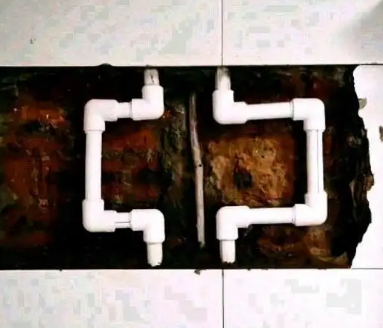 鄂城卫生间测漏水哪家好