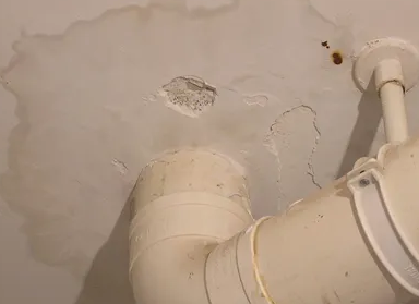 鄂城卫生间测漏水多少钱