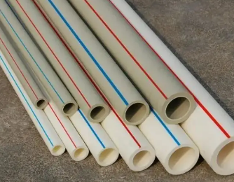 鄂城卫生间测漏水