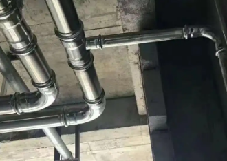 鄂城卫生间测漏水哪家好