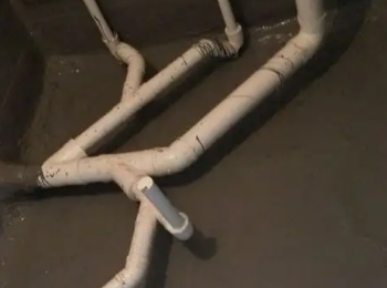 鄂城水管漏水检测知识点