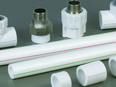 鄂城卫生间测漏水多少钱