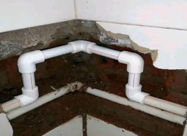 鄂城卫生间测漏水哪家好