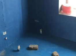 鄂城卫生间防水多少钱
