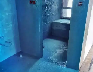 鄂城卫生间防水哪家好