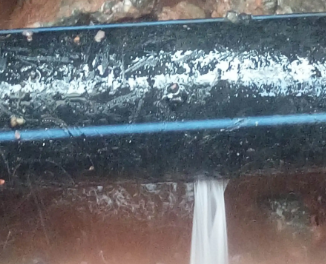 鄂城卫生间测漏水哪家好