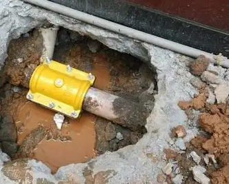 鄂城卫生间测漏水哪家好