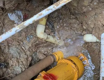 鄂城水管漏水检测哪家好