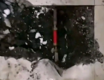 鄂城卫生间测漏水多少钱