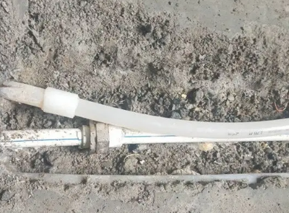 鄂城卫生间测漏水哪家好