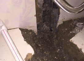 鄂城卫生间测漏水哪家好