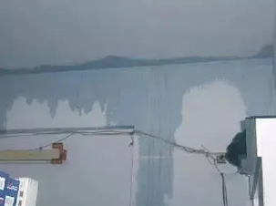 鄂城卫生间测漏水哪家好