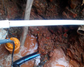鄂城水管漏水检测哪家好