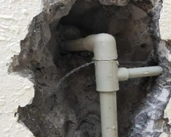 鄂城卫生间测漏水哪家好