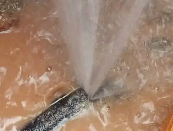 鄂城水管漏水检测哪家好