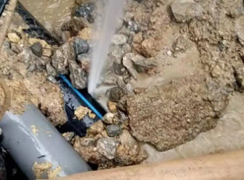 鄂城水管漏水检测哪家好