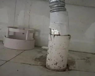 鄂城卫生间测漏水哪家好