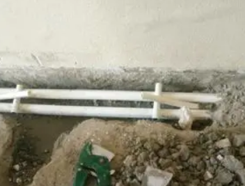 鄂城卫生间测漏水哪家好