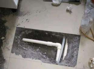 鄂城卫生间测漏水哪家好