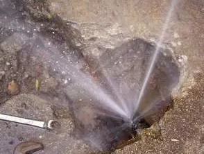 鄂城水管漏水检测哪家好