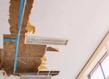 鄂城测漏水电话