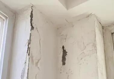 鄂城漏水检测公司