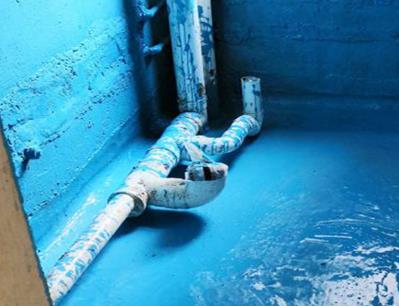 鄂城测漏水多少钱