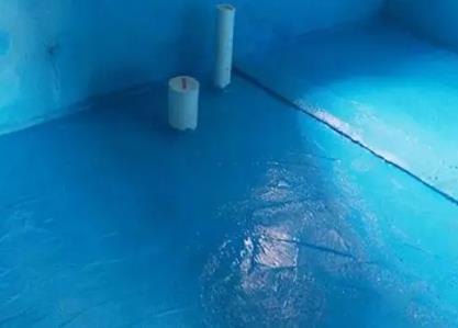 鄂城漏水检测价格