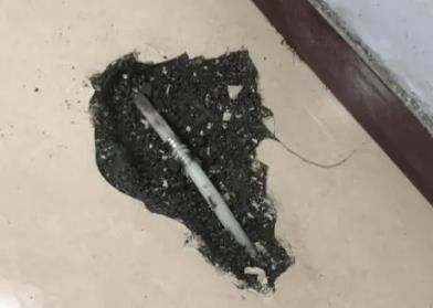 鄂城测漏水哪家好